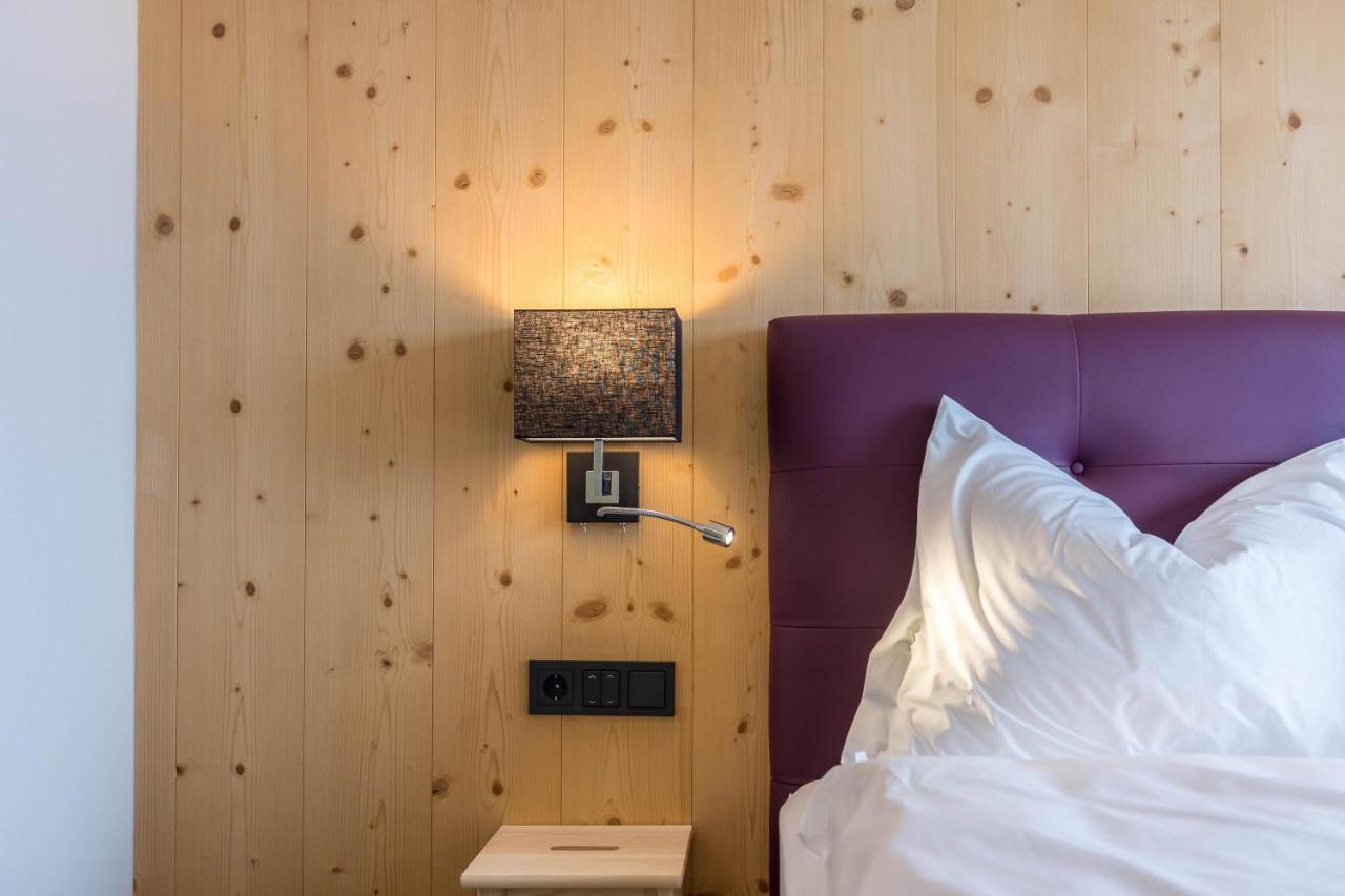 Aumia Apartment Turmalin Fiè Kültér fotó
